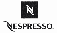 Code reduction Nespresso