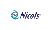 Code promo Nicols Yachts