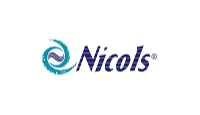 Code reduction Nicols Yachts
