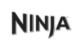 Code promo Ninja Kitchen