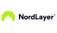 Code promo NordLayer