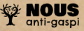 Code promo NOUS anti-gaspi