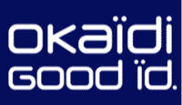 Code promo Okaïdi Obaïbi