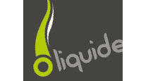 Code promo oLiquide