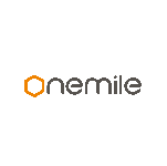 Code promo Onemile