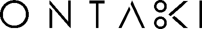 Code promo Ontaki