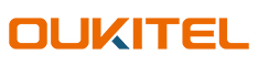 Code promo Oukitel
