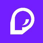 Code promo Pacdora