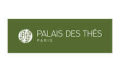 Code promo Palais Des Thés