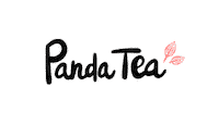 Code promo Panda Tea
