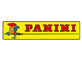 Code promo Panini
