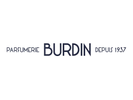 Code promo Parfumerie Burdin