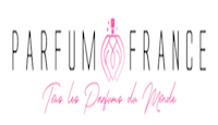 Code promo Parfumfrance
