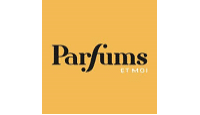 Code promo Parfums et moi