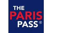 Code reduction Paris Pass