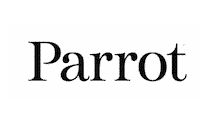 Code promo Parrot