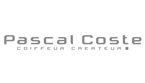 Code promo Pascal Coste Shopping