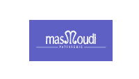 Code promo Pâtisserie Masmoudi