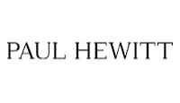 Code promo PAUL HEWITT