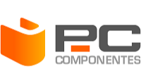 Code promo PC Componentes