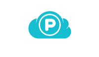 Code promo Pcloud