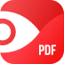 Code promo PDF Expert