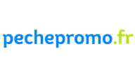 Code promo Pechepromo