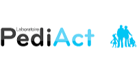 Code promo PediAct