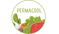 Code promo Permacool