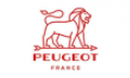 Code reduction Peugeot Saveurs et code promo Peugeot Saveurs