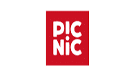 Code promo Picnic
