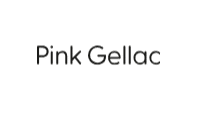 Code promo Pink Gellac
