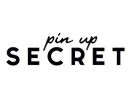 Code promo Pinup-secret