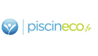 Code promo Piscineco