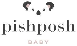 Code promo Pish Posh Baby