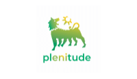Code promo Plenitude (ENI)
