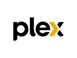 Code promo Plex