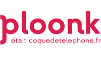 Code promo Ploonk