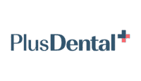 Code reduction Plus Dental