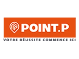 Code promo Point.P