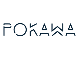 Code promo Pokawa