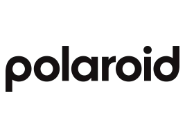 Code promo Polaroid
