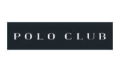 Code promo Polo Club