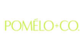 Code promo Pomelo+Co