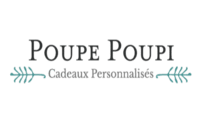 Code promo Poupe Poupi