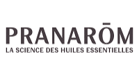 Code promo Pranarōm