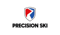 Code promo Precision Ski
