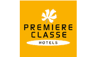 Code promo Premiere Classe
