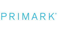 Code promo Primark