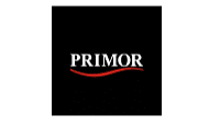 Code promo Primor